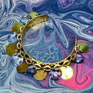 4/$15 bracelet